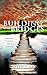 By Steph Fink Building Bridges [Paperback]