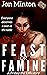 Feast or Famine (A Friday t...