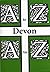 Devon A to Z