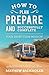 How to Plan, Prepare and Successfully Complete Your Short-Term Mission - For Volunteers, Churches, Independent STM Teams and Mission Organisations. by Mathew Backholer (2010-03-10)