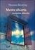 Mente abierta, corazon abierto / Open Mind, Open Heart: La dimension contemplativa del Evangelio / The Contemplative Dimension of the Gospel (Spanish Edition) by Thomas Keating (2009-07-02)