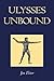 Ulysses Unbound: Studies in Rationality, Precommitment, and Constraints by Elster (2008-01-12)