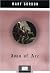 Joan of Arc by Mary Gordon (2000-03-20)