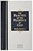 The Practice of the Presence of God: The Best Rule of Holy Life (Hendrickson Christian Classics) by Brother Lawrence (2003-06-01)