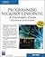 Programming Microsoft Infopath: A Developer's Guide by Thom Robbins (2006-01-18)