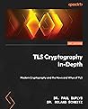 TLS Cryptography ...
