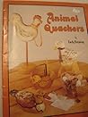 Animal Quackers