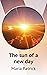 The sun of a new day