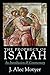 The Prophecy of Isaiah: An Introduction & Commentary by J. Alec Motyer (1993-12-15)