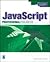 Javascript Professional Pro...