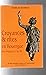 Croyances et rites en Rouergue des origines à l'an mil: Musée de Montrozier, juin 1998-octobre 2000 (Guides d'archéologie) (French Edition)