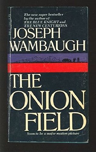 The Onion Fields