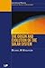 The Origin and Evolution of the Solar System (Series in Astronomy and Astrophysics) by Michael M. Woolfson (2000-01-03)