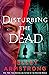 Disturbing the Dead (A Rip ...