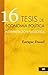 16 TESIS DE ECONOMIA POLITICA by ENRIQUE DUSSEL (2010-05-03)