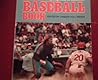 The Baseball Book