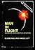 Man in flight: Biomedical a...