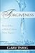 Forgiveness Paperback March 1, 2005