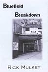Bluefield Breakdown