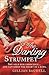 The Darling Strumpet [By (author) Gillian Bagwell] published on (August, 2011)