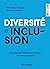 Diversité et inclusion by Sebastien Durand