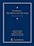 Evidence: The Objection Method (Loose-leaf version) [Ring-bound] [2011] (Author) Dennis D. Prater, Daniel J. Capra, Stephen A. Saltzburg, Hon. Christine M. Arguello