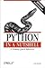 Python in a Nutshell, Secon...