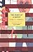 The Diary of a Rapist (New York Review Books Classics) by Connell, Evan S. (2004) Paperback
