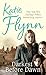 Darkest Before Dawn: A Liverpool Family Saga by Katie Flynn (2005-11-10)