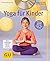 [Yoga für Kinder (mit DVD)]...