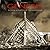 Genesis: building a traditi...