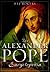 The Alexander Pope Encyclopedia by Pat Rogers (2004-03-30)