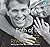 Both of Us (Lib)(CD) by O'Neal Ryan (2012-05-01) Audio CD
