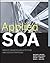 Applied SOA: Service-Oriented Architecture and Design Strategies 1st edition by Rosen, Michael, Lublinsky, Boris, Smith, Kevin T., Balcer, M (2008) Paperback