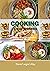 Cook away worries: A culina...