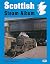 Scottish Steam Album