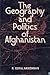 The geography and politics ...