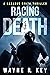 Racing Death by Wayne Key