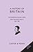 History of Britain:Book II:...