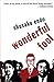 Wonderful Fool[WONDERFUL FOOL 3/E][Paperback]