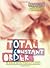 Total Constant Order by Crissa-Jean Chappell (1-Nov-2007) Paperback