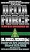 [(Delta Force : The Army's Elite Counterterrorist Unit)] [By (author) Charlie A. Beckwith] published on (June, 2000)