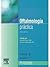 Oftalmologia Practica (6ª Ed.). El Precio Es En Dolares by F. Wilson