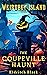 The Coupeville Haunt (Weirdbey Island Book 7)
