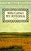 My Ántonia (Dover Thrift Editions) Publisher by Willa Cather