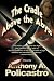 The Cradle Above the Abyss by Anthony A. Policastro by Unknown Author The Cradle Above the Abyss by Anthony A. Policastro by Unknown Author