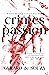 Crimes of Passion by Gerard de Souza