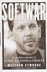 Software Software