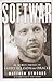 Software by Matthew Symonds