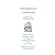 The Evergetinos by Archbishop Chrysostomos